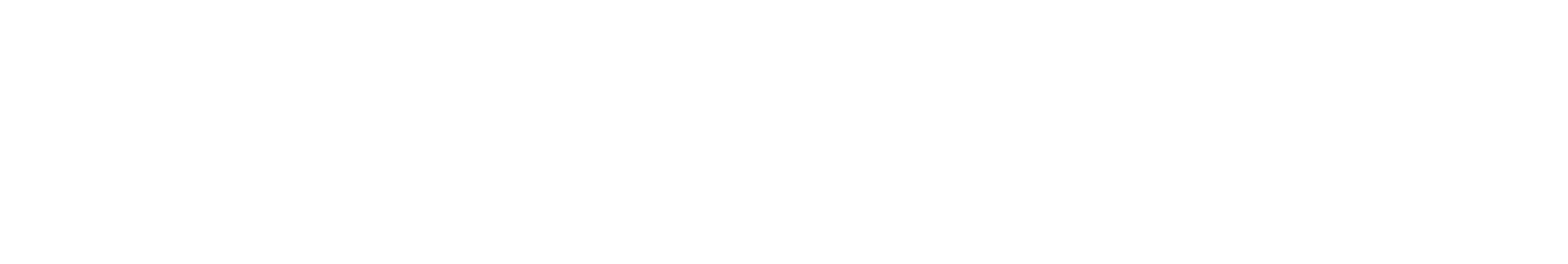Auto Agent Protocol