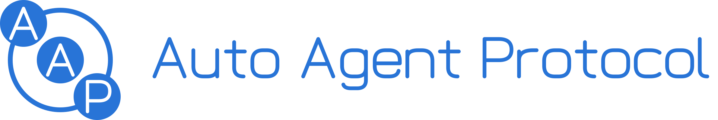 Auto Agent Protocol