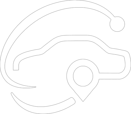 Auto Agent Protocol logo