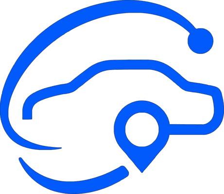 Auto Agent Protocol logo
